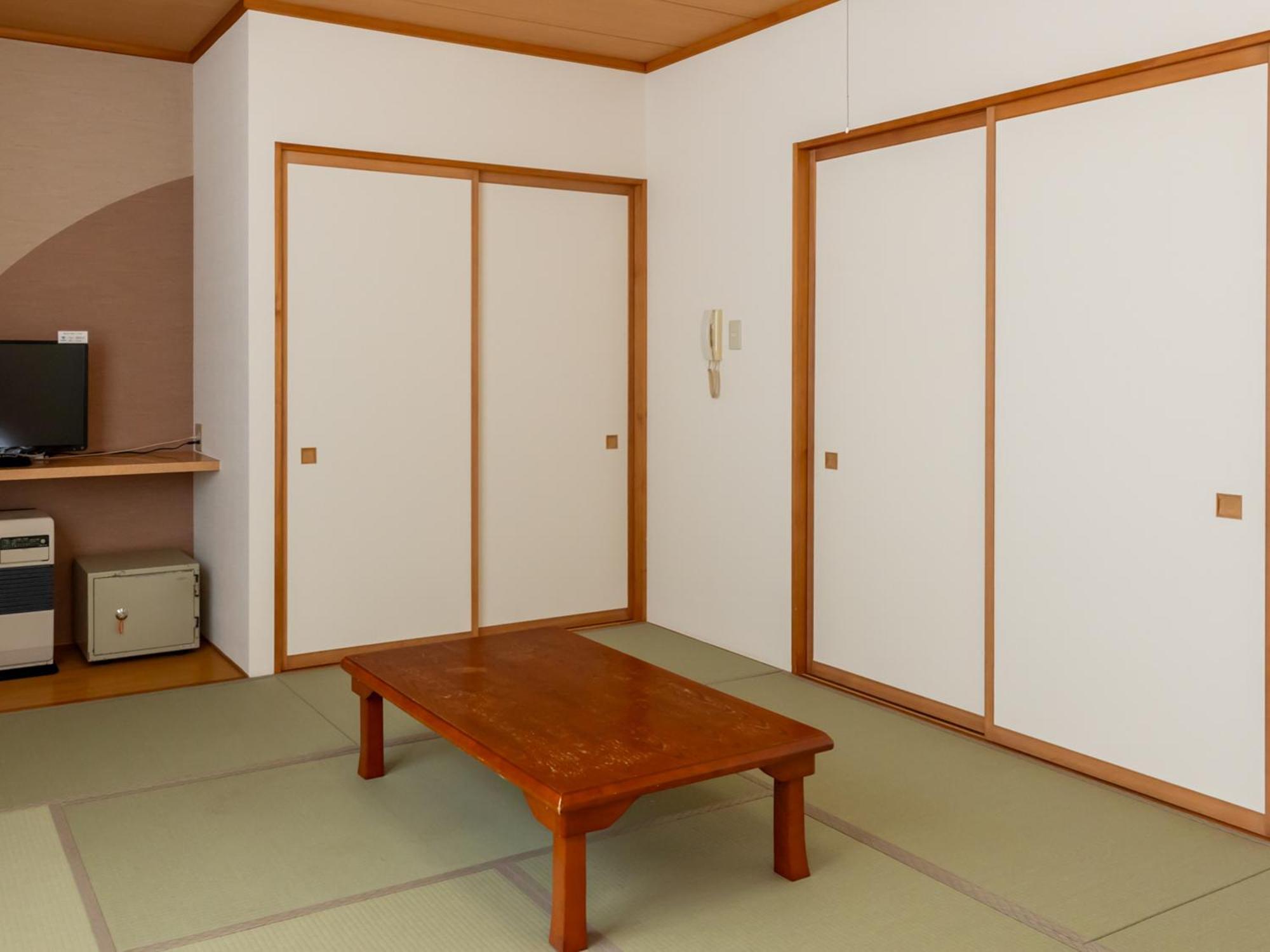 Tabist Hachi No Oyado Numadate Heights Одате Екстериор снимка